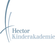 hector logo